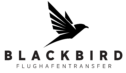 BlackBird Flughafentransfer